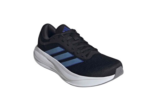 ADIDAS KJ1743  RESPONSE RUNNER 2
