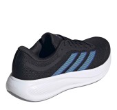 ADIDAS KJ1743  RESPONSE RUNNER 2