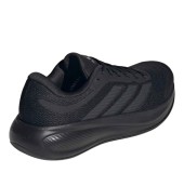 ADIDAS KJ1737  RESPONSE RUNNER 2