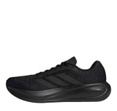 ADIDAS KJ1737  RESPONSE RUNNER 2