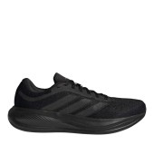 ADIDAS KJ1737  RESPONSE RUNNER 2