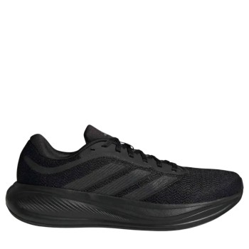ADIDAS KJ1737  RESPONSE RUNNER 2