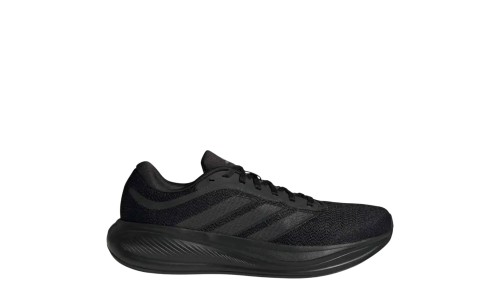 ADIDAS KJ1737  RESPONSE RUNNER 2