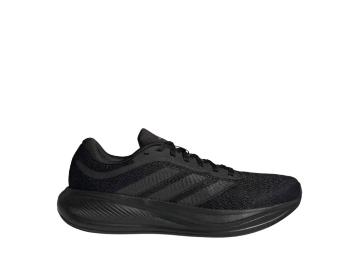 ADIDAS KJ1737  RESPONSE RUNNER 2