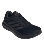 ADIDAS KJ1737  RESPONSE RUNNER 2