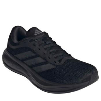 ADIDAS KJ1737  RESPONSE RUNNER 2