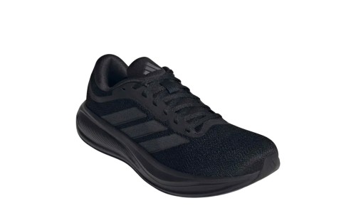 ADIDAS KJ1737  RESPONSE RUNNER 2