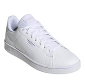 ADIDAS JI1849  URBAN COURT