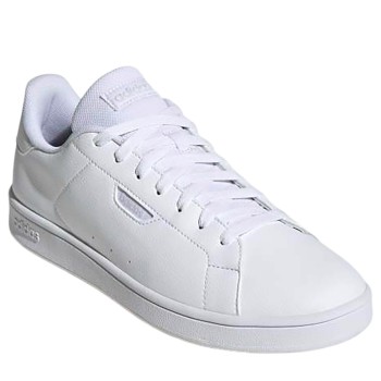 ADIDAS JI1849  URBAN COURT