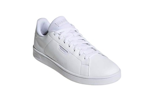 ADIDAS JI1849  URBAN COURT