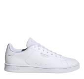 ADIDAS JI1849  URBAN COURT