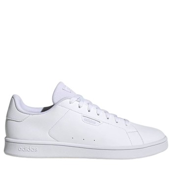 ADIDAS JI1849  URBAN COURT
