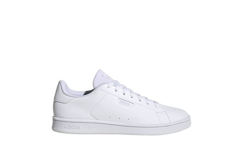 ADIDAS JI1849  URBAN COURT