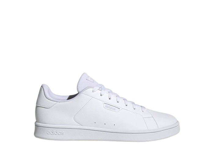 ADIDAS JI1849  URBAN COURT