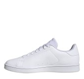 ADIDAS JI1849  URBAN COURT
