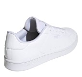 ADIDAS JI1849  URBAN COURT