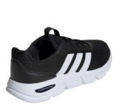 ADIDAS HQ4854  CLOUDFOAM FLEX - LACES