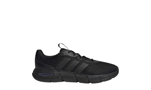 ADIDAS HQ4855  CLOUDFOAM FLEX - LACES