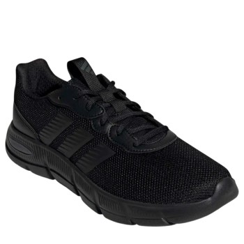 ADIDAS HQ4855  CLOUDFOAM FLEX - LACES