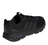 ADIDAS HQ4855 CLOUDFOAM FLEX - LACES ADIDAS HQ4855 CLOUDFOAM FLEX - LACES