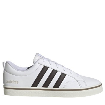 ADIDAS IH4231  VS PACE 2.0