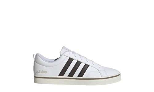 ADIDAS IH4231  VS PACE 2.0