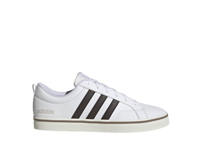 ADIDAS IH4231  VS PACE 2.0