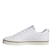 ADIDAS IH4231  VS PACE 2.0