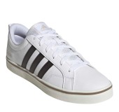 ADIDAS IH4231  VS PACE 2.0