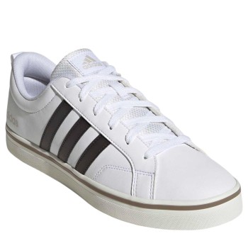 ADIDAS IH4231  VS PACE 2.0