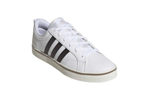 ADIDAS IH4231  VS PACE 2.0