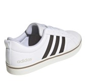 ADIDAS IH4231  VS PACE 2.0