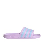 ADIDAS IH8999  ADILETTE AQUA