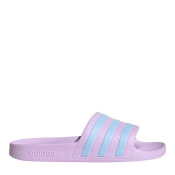 ADIDAS IH8999  ADILETTE AQUA