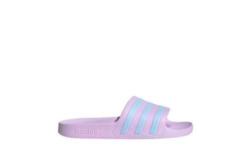 ADIDAS IH8999  ADILETTE AQUA