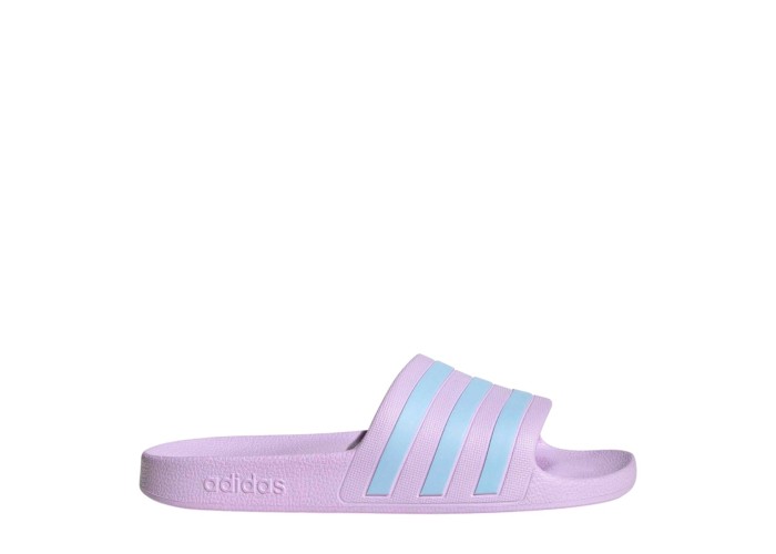 ADIDAS IH8999  ADILETTE AQUA