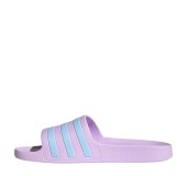 ADIDAS IH8999  ADILETTE AQUA