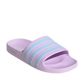 ADIDAS IH8999  ADILETTE AQUA
