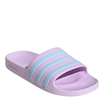 ADIDAS IH8999  ADILETTE AQUA