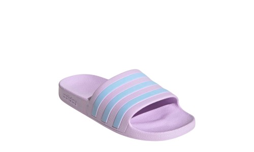 ADIDAS IH8999  ADILETTE AQUA