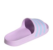 ADIDAS IH8999  ADILETTE AQUA