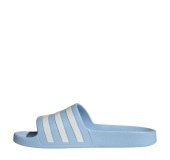 ADIDAS IE8919  ADILETTE AQUA