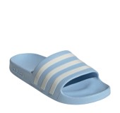 ADIDAS IE8919  ADILETTE AQUA