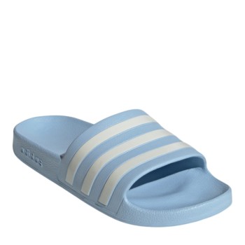 ADIDAS IE8919  ADILETTE AQUA