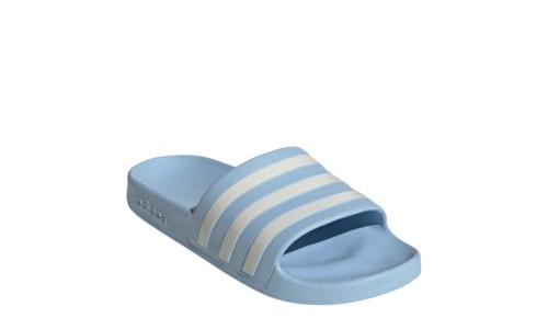 ADIDAS IE8919  ADILETTE AQUA