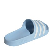 ADIDAS IE8919  ADILETTE AQUA