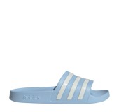ADIDAS IE8919 ADILETTE AQUA ADIDAS IE8919 ADILETTE AQUA