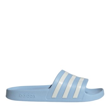 ADIDAS IE8919  ADILETTE AQUA