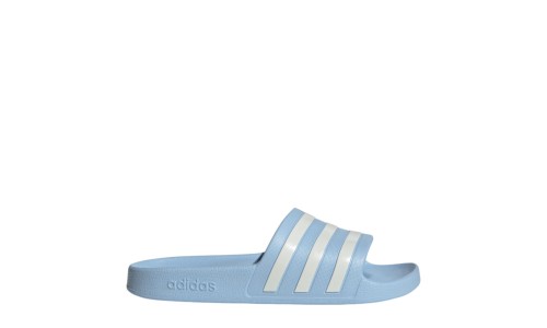 ADIDAS IE8919  ADILETTE AQUA