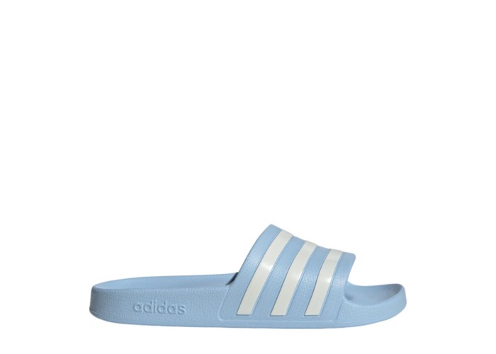ADIDAS IE8919 ADILETTE AQUA ADIDAS IE8919 ADILETTE AQUA